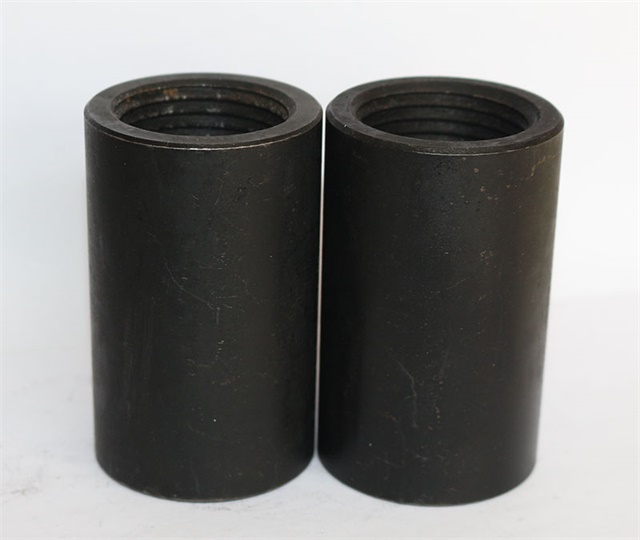 城厢合金<font style='color:red'>钢筋套筒</font>