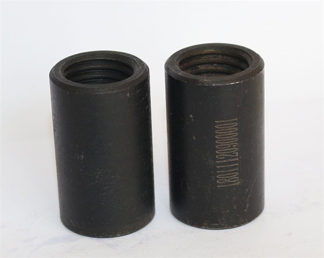 城厢钢筋连接套筒