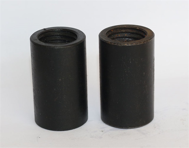 城厢<font style='color:red'>钢筋套筒</font>专用管