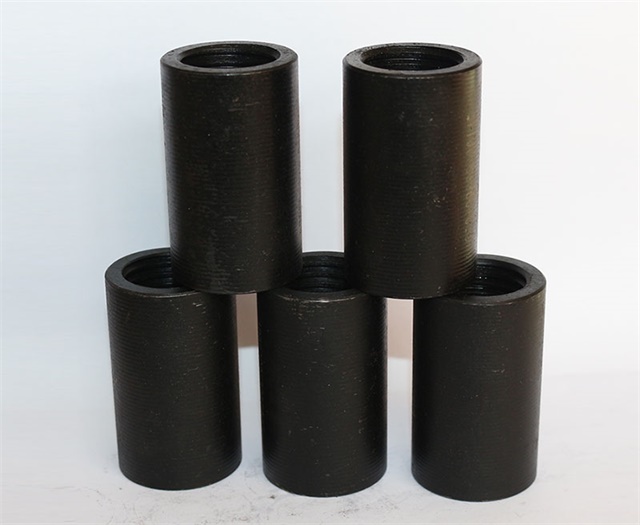 城厢<font style='color:red'>钢筋套筒</font>连接规格